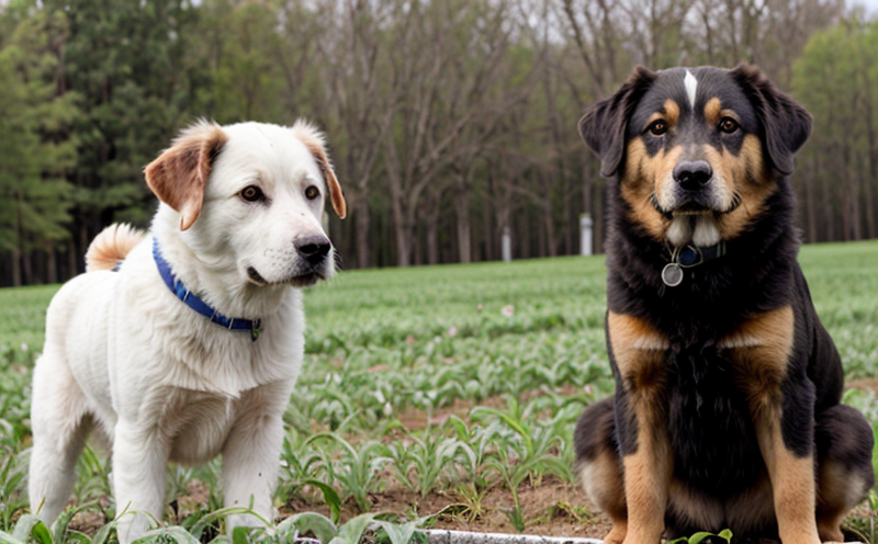 epa-8151b-lc-msms-testing-of-veterinary-pesticide-synergy-effects
