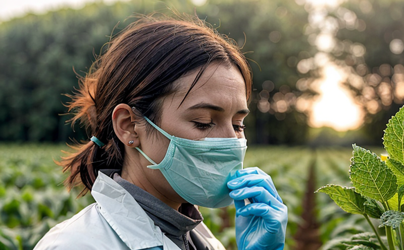 cacmrl-01-maximum-residue-limits-of-pesticides-in-food-products-testing