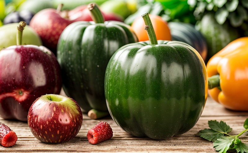 eu-3962005-compliance-testing-for-pesticide-residues-in-fruits-and-vegetables