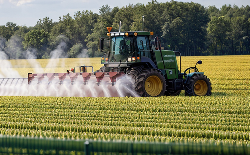epa-40-cfr-part-180-analysis-of-tolerances-for-pesticide-chemical-residues