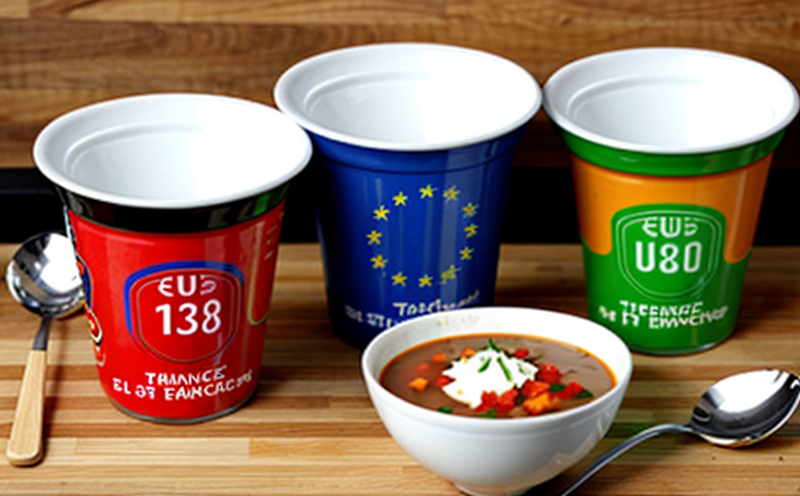 eu-regulation-no-13342008-testing-for-flavor-enhancers-in-instant-soups