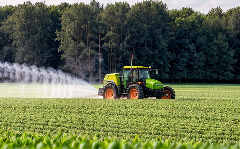 iso-22866-determination-of-spray-drift-in-field-conditions-for-pesticide-application
