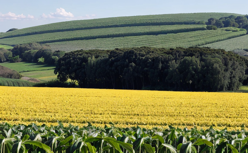 sanco124952011-method-validation-for-pesticide-residue-analysis-in-foods
