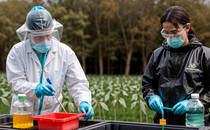 codex-gl-56-guidelines-on-good-laboratory-practice-for-pesticide-residue-analysis