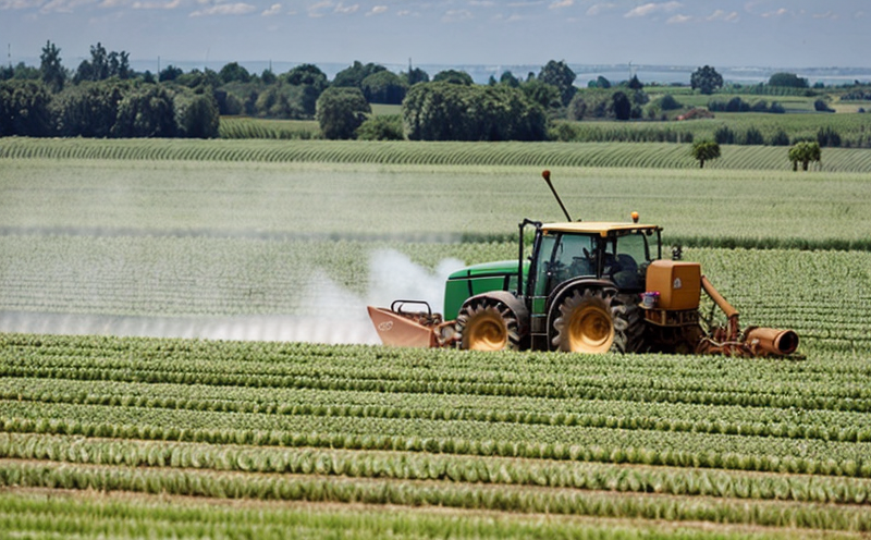 faowho-manual-of-pesticide-residue-analysis-in-agricultural-commodities