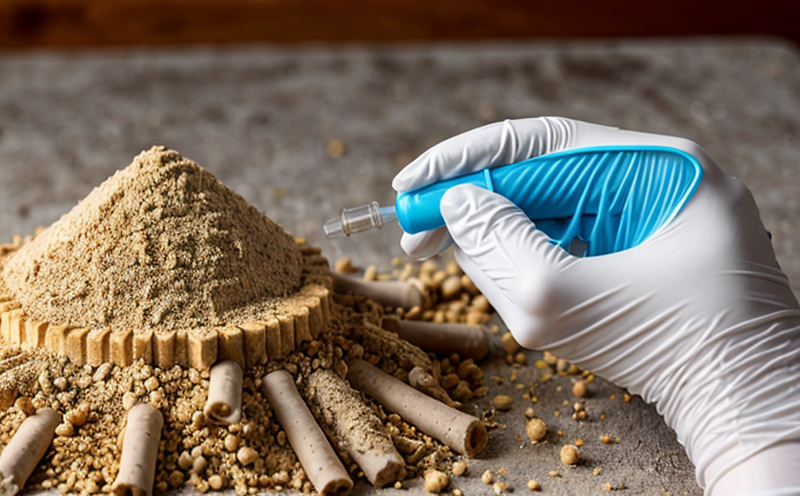 mycotoxin-testing