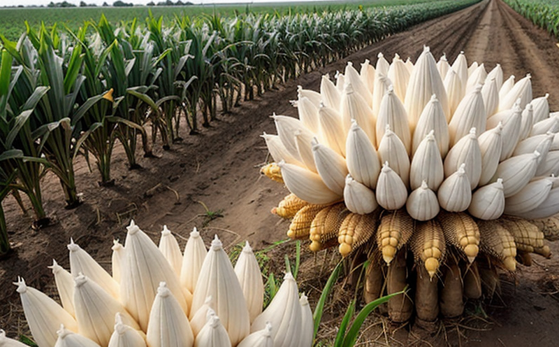 iso-16050-determination-of-aflatoxins-in-foodstuffs-using-hplc