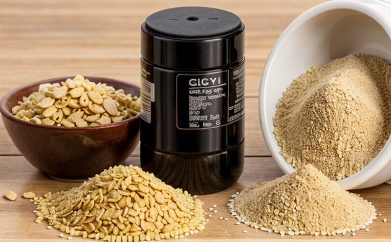 iso-15141-determination-of-deoxynivalenol-in-cereals-by-gc-ms