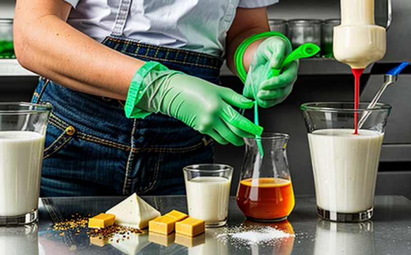 fda-21-cfr-173280-enzyme-testing-in-dairy-based-additives