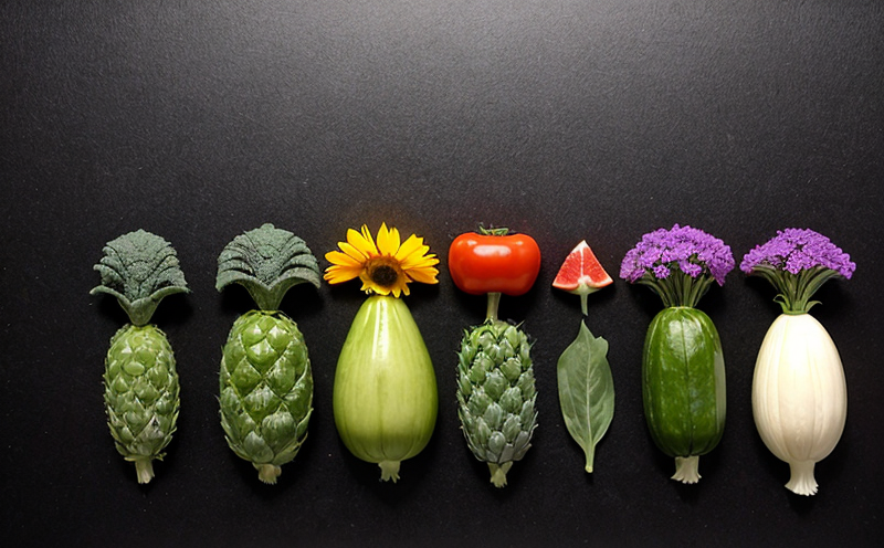 sensory-evaluation-of-freshness-in-foods