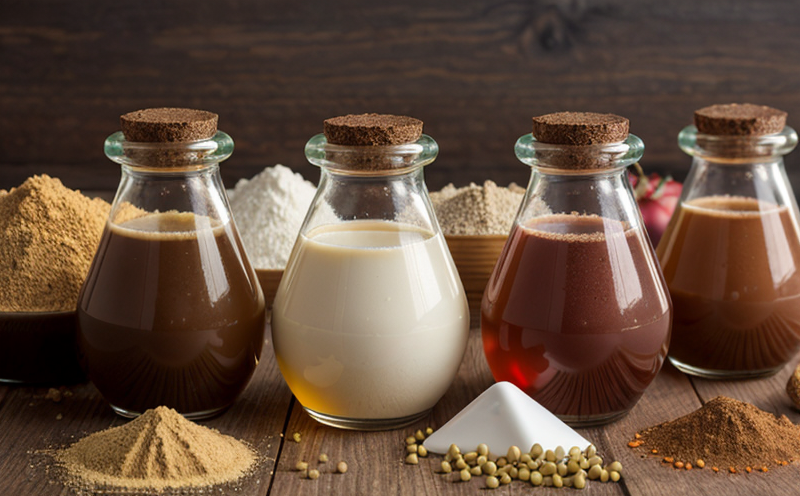 iso-18856-determination-of-ochratoxin-a-in-foodstuffs-by-lc-msms