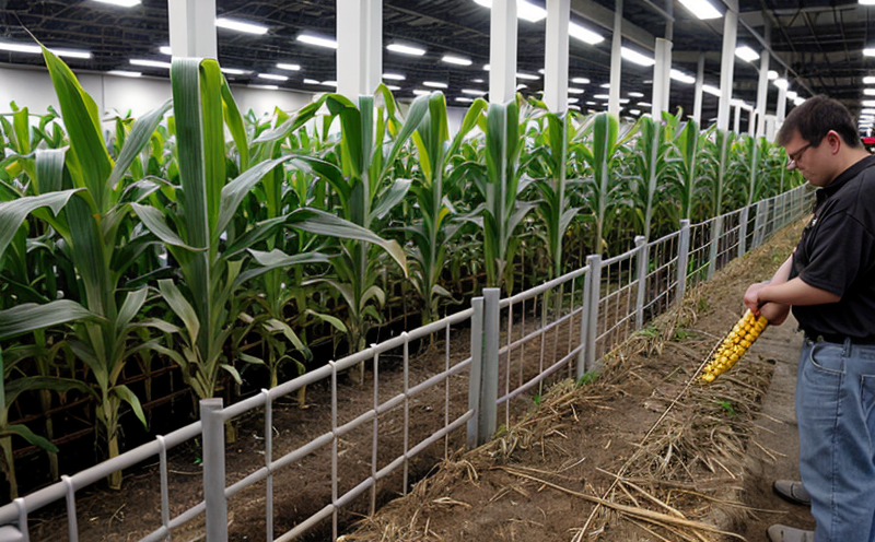 aoac-200802-detection-of-fumonisins-in-corn-using-hplc-fld