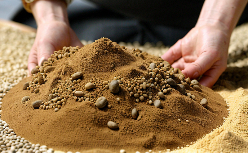aoac-200508-determination-of-zearalenone-in-animal-feed