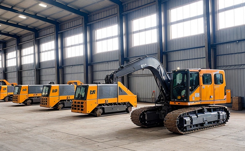 industrial-equipment-and-machinery