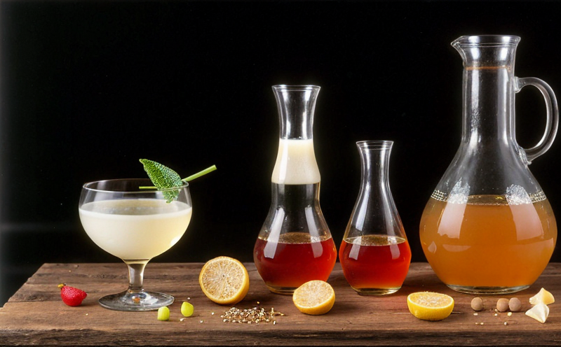 en-15891-determination-of-trichothecenes-in-food-using-lc-ms