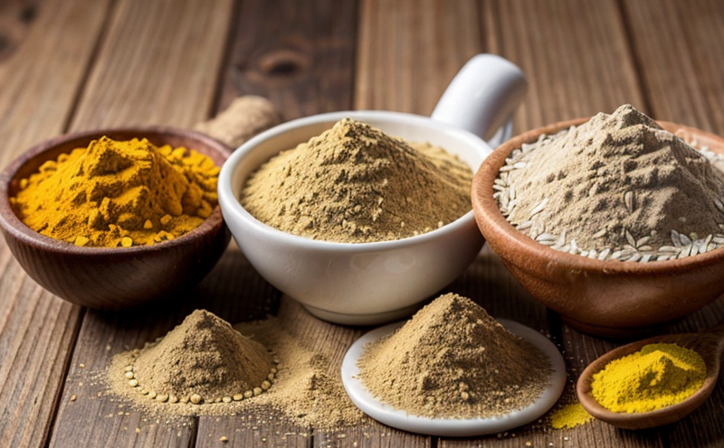 en-17194-determination-of-citrinin-in-red-yeast-rice-food-supplements