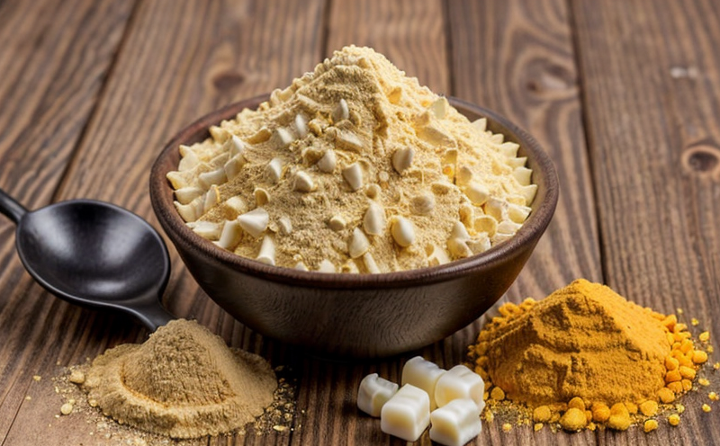 fda-bam-chapter-19-mycotoxins-analysis-protocols