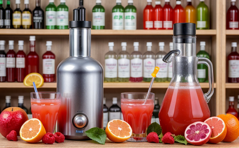iso-14501-determination-of-patulin-in-fruit-juices-by-hplc