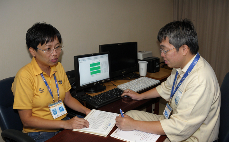 aoac-200802-quantification-of-fumonisin-b1-and-b2-in-maize