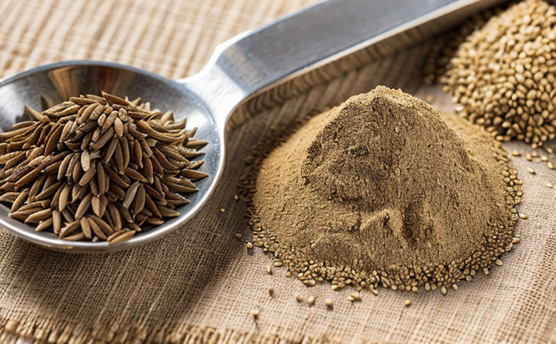 en-17250-determination-of-ergot-alkaloids-in-feed-by-lc-ms