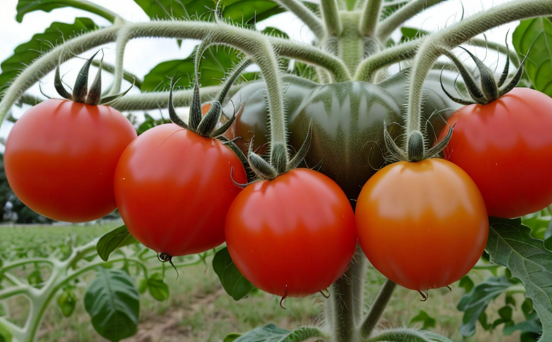 en-17201-determination-of-alternaria-toxins-in-tomato-products