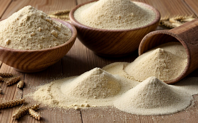 aoac-200302-measurement-of-deoxynivalenol-in-wheat-flour
