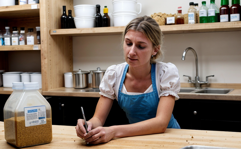 eu-regulation-18812006-compliance-testing-for-mycotoxin-levels-in-food