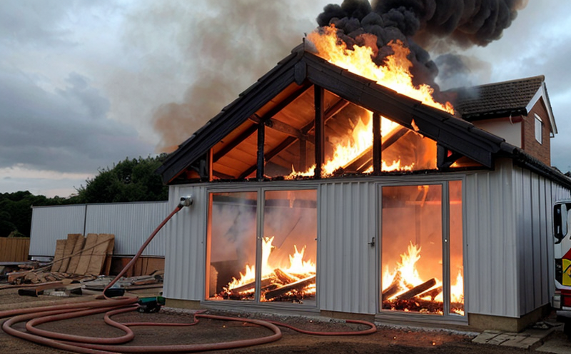 bs-476-fire-tests-on-building-materials-and-structures-uk-standard
