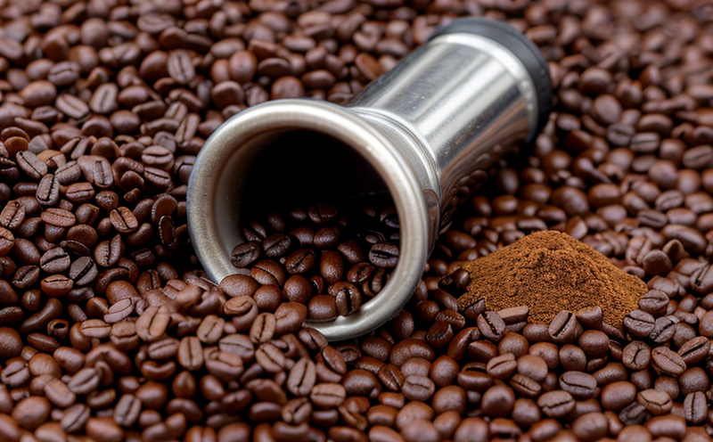 iso-17375-determination-of-ochratoxin-a-in-roasted-coffee-by-hplc