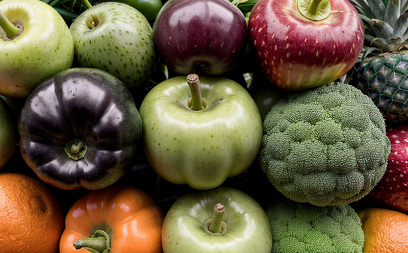 en-15662-multimycotoxin-detection-in-fruits-and-vegetables-using-lc-ms