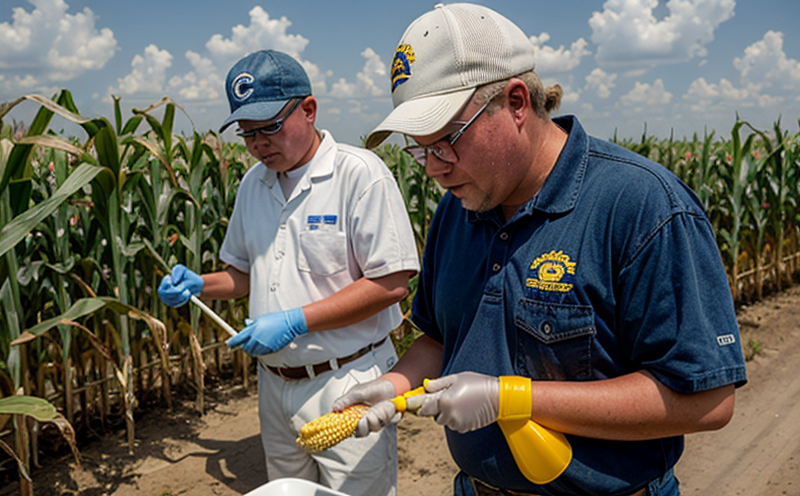 aoac-98616-testing-of-total-aflatoxins-in-corn-using-fluorometry