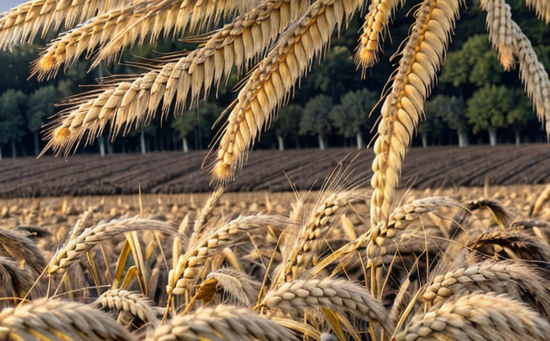 iso-18787-guidelines-for-mycotoxin-sampling-in-grains