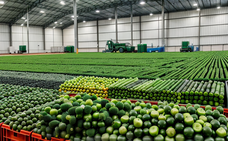 aoac-method-for-detection-of-chlorates-in-frozen-vegetables