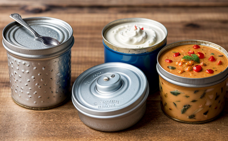 sensory-degradation-of-canned-foods