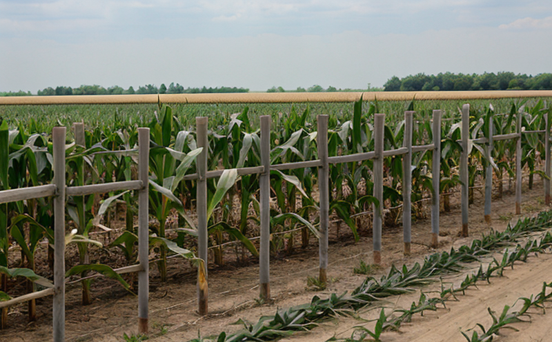 aoac-200701-quantitative-determination-of-zearalenone-in-corn