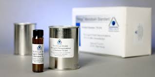 iso-24276-guidelines-for-validation-of-mycotoxin-detection-methods