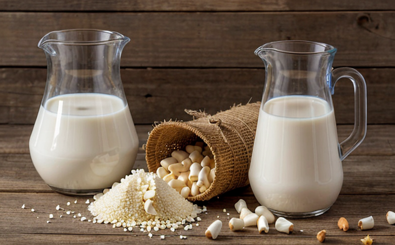 en-16571-testing-of-aflatoxin-m1-in-milk-products-by-elisa