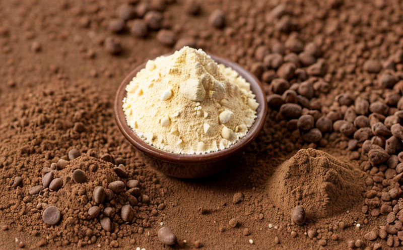 en-15289-determination-of-ochratoxin-a-in-cocoa-by-lc
