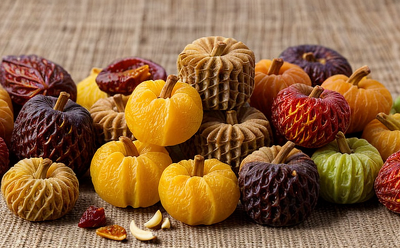 jecfa-limits-based-mycotoxin-testing-in-dried-fruits
