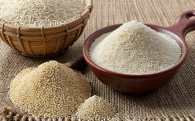 aoac-99907-detection-of-aflatoxin-b1-in-rice
