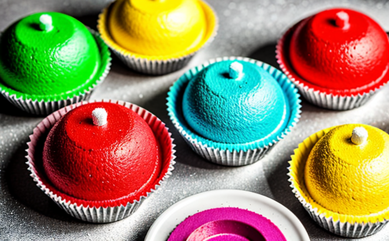 iso-2166-color-additive-testing-in-food-decorations