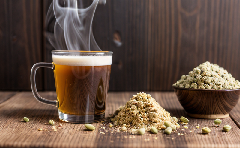 post-processing-flavor-and-aroma-changes