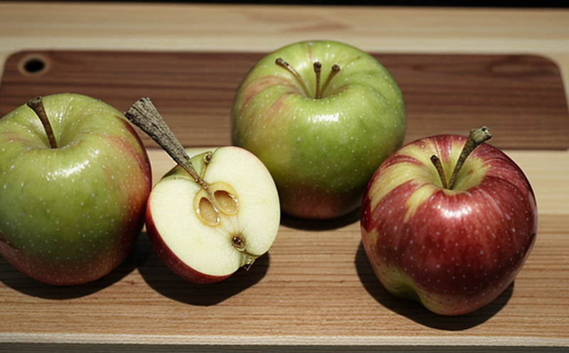 aoac-200002-patulin-testing-in-apple-puree