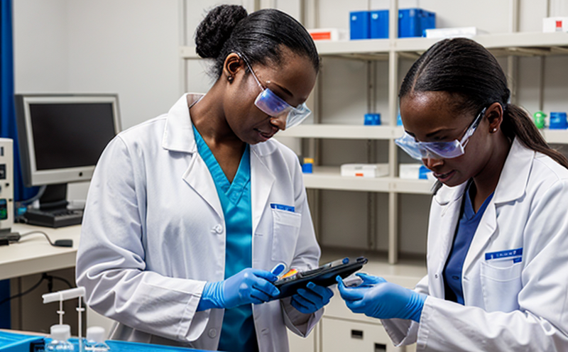 ensuring-consistency-in-test-results-across-different-laboratories