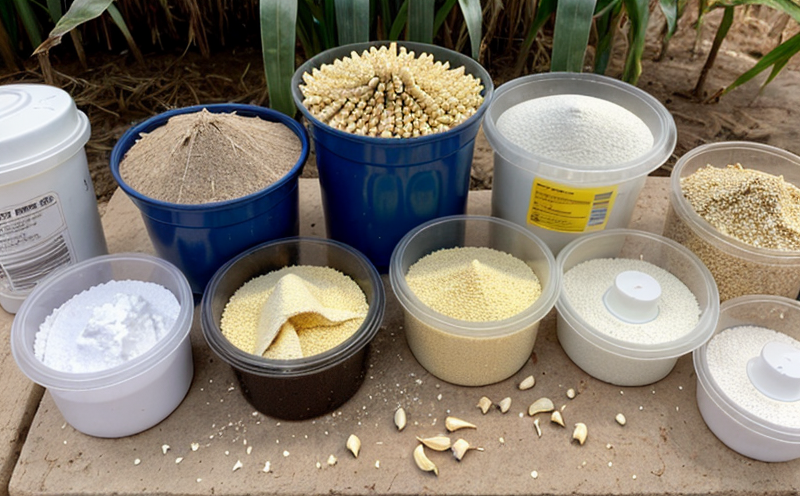 aoac-99803-screening-for-aflatoxins-in-maize-using-test-kits