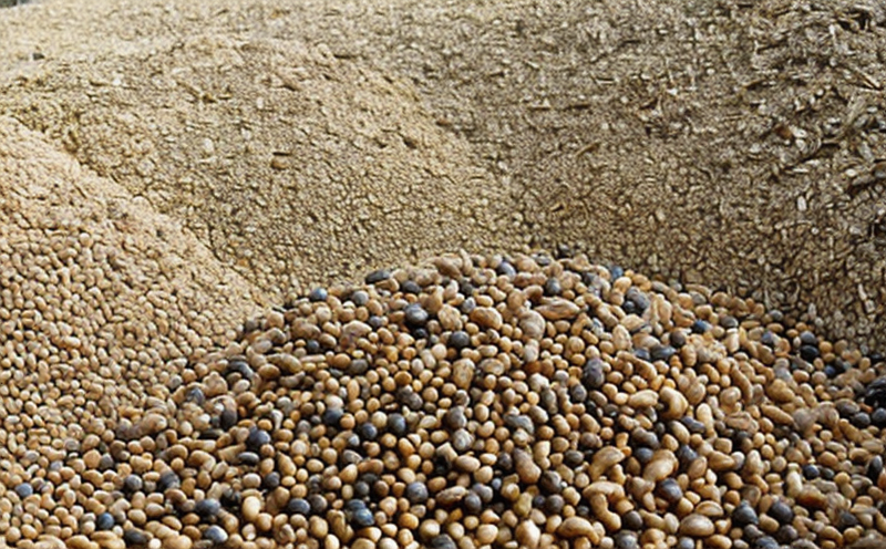 eu-2006401ec-mycotoxin-control-in-import-commodities