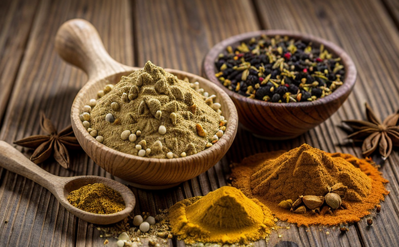 en-17200-determination-of-mycotoxins-in-spices