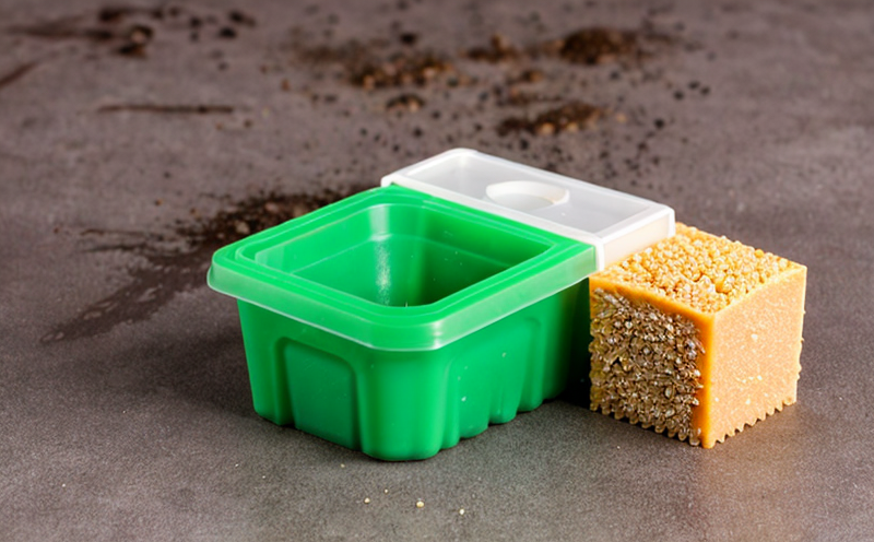 iso-21527-mold-enumeration-for-mycotoxin-prone-foods