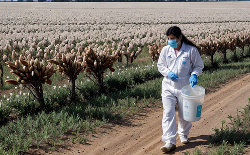 aoac-99409-detection-of-aflatoxins-in-almonds