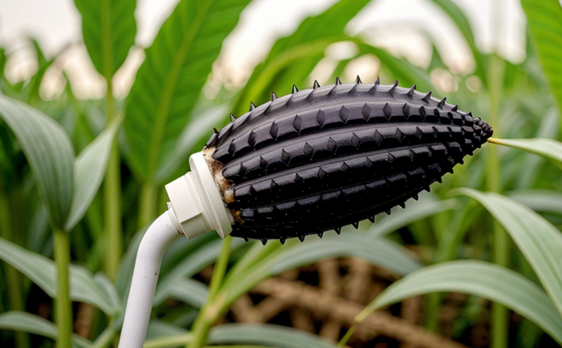 fao-recommended-methods-for-mycotoxin-sampling-and-detection